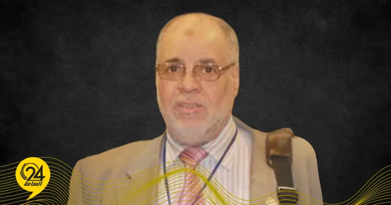 عيسى: يجب تمكين ناقلات الطيران الوطنية من استعادة حضورها في الأسواق الأوروبية - اخبار ليبيا
