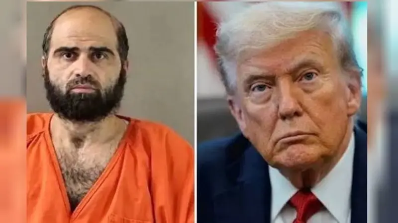 بعد ضغوط الكونجرس.. ترامب يلغي البث المباشر لإعدام منفذ هجوم فورت هود