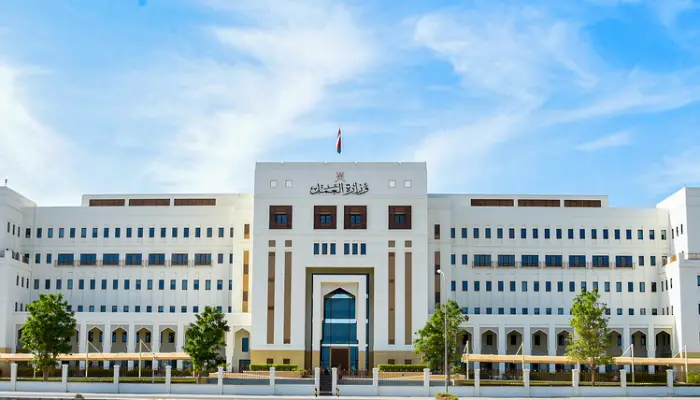 في 4 دول.. وزارة العمل تُعلن عن وظائف شاغرة لدى منظمة اليونسكو