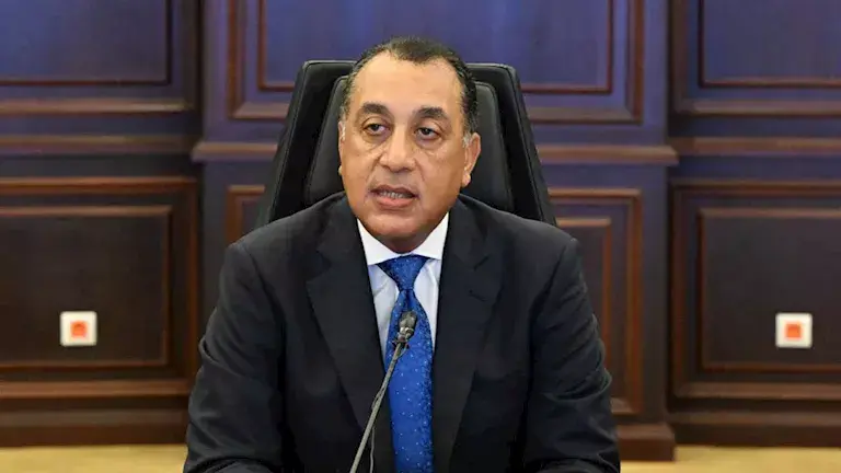 مدبولي: برنامج سكني مرتقب يطلقه الرئيس يتضمن شققاً بالإيجار والتسليم خلال 4 سنوات