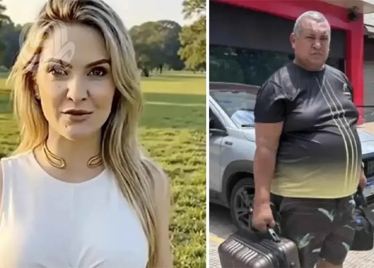 باع كل ممتلكاته للزواج.. فاكتشف أن المرأة "ذكاء اصطناعي"