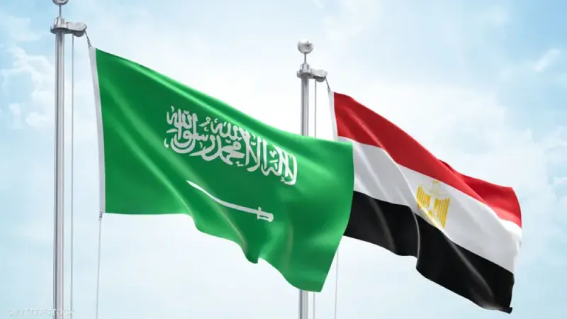 السعودية ومصر.. شراكة استراتيجية مستدامة وأخوة راسخة عبر التاريخ