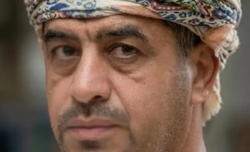 يَزْجَن.. حين بنت الصحراءُ الجزائرية حصنًا للحياة
