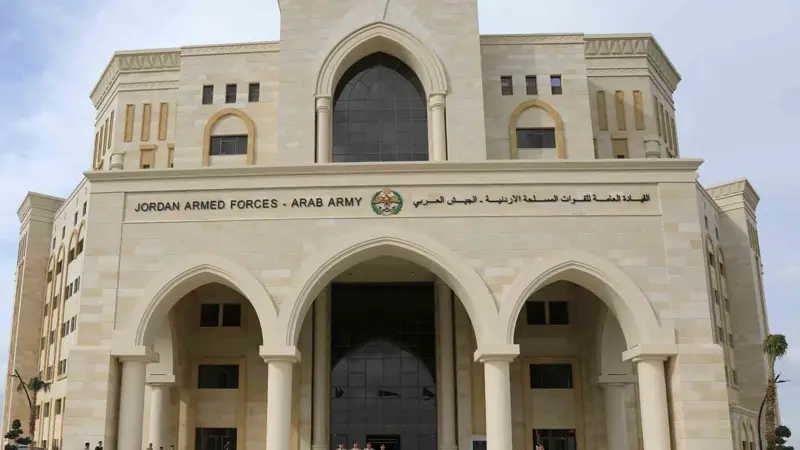 دمشق وعمّان.. أسئلة البيان الأردني المحذوف ومستقبل التنسيق