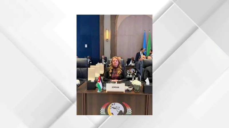 الأردن يشارك في اجتماع وزراء خارجية دول منظمة التعاون الإسلامي في بغداد