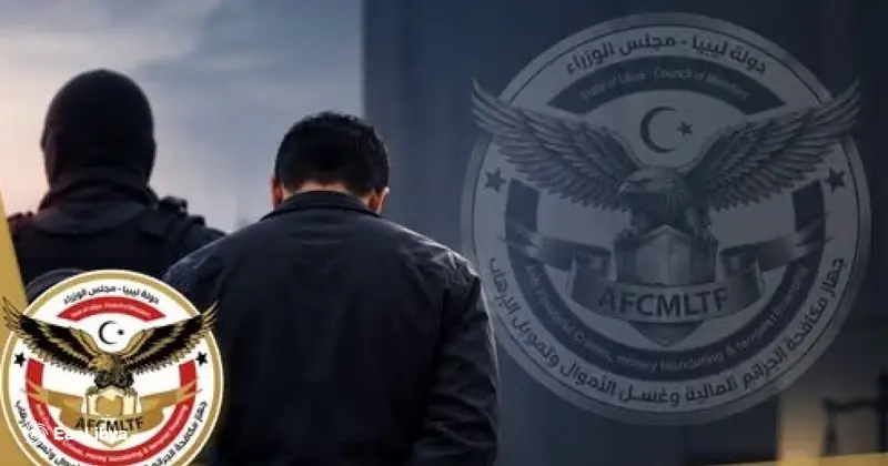 القبض على مشتبه فيه في واقعة احتيال مالي بقيمة 250 ألف دينار