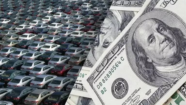 رئيس تجار السيارات: كل المؤشرات تؤكد أن هناك زيادة ثانية وثالثة بالأسعار