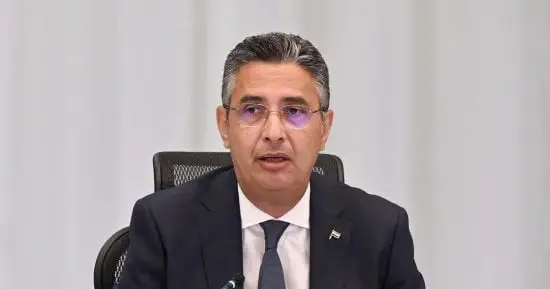 وزير التموين بمنتدى مصر 2026: فخامة الرئيس السيسى وجه بتنفيذ مبادرة تخفيض أسعار السلع