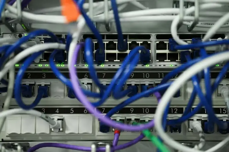هولندا وفنلندا وفرنسا تعطل مواقع إلكترونية احترازياً بسبب ثغرات في PHP