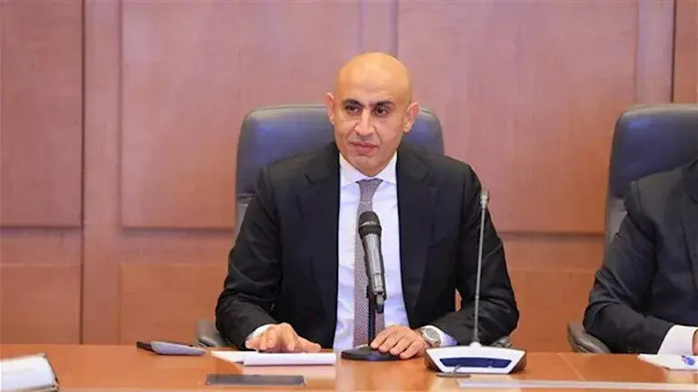 وزير التعليم يحسم الجدل حول تدريس التاريخ والعربي بالمدارس الدولية: الموضوع انتهى