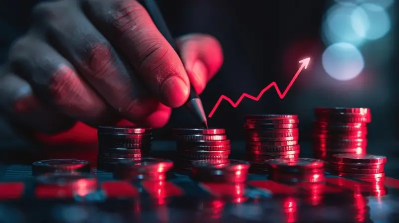 أعلى مستوى منذ 3 سنوات.. ارتفاع معدل التضخم في إيطاليا