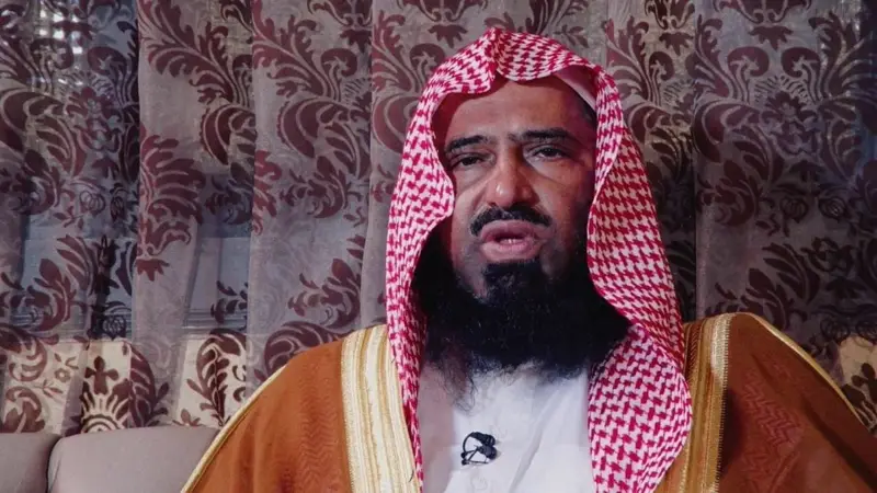 عضو بهيئة كبار العلماء: الصمت تجاه اعتداءات الحوثيين على السعودية ومقدساتها أمر بالغ الخطورة
