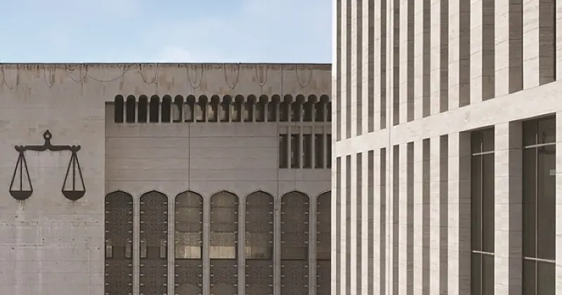 الجنايات: حبس مواطن وهندي 7 سنوات بتهمة تهريب الديزل المدعوم خارج الكويت