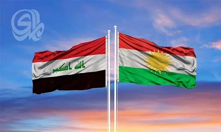 تفاهمات بين بغداد وأربيل لتوحيد مستحقات ذوي الشهداء والسجناء السياسيين