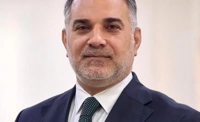 الأحزاب العربية وحدود التأثير في المشهد الاسرائيلي