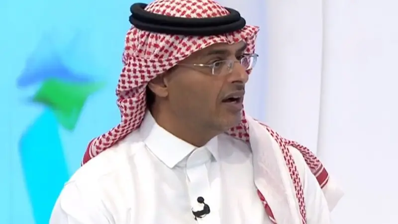 مختص: الجوال ارتبط بالاكتئاب والسمنة وقلة النوم لدى 75% من الأطفال بعمر 13 سنة