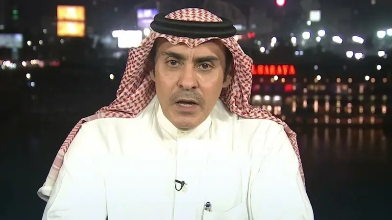 أستاذ علوم سياسية: القوات اليمنية والتحالف يضيّقان الخناق على ميليشيا الحوثي ويحبطان مخططاتها