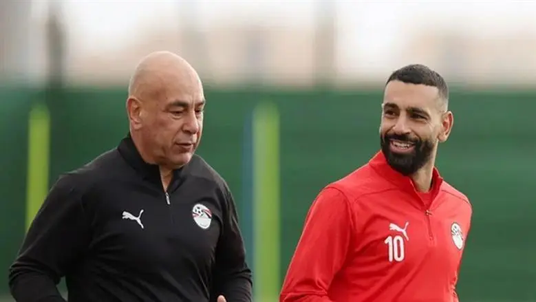 تحديد موعد وحكم مباراة منتخب مصر أمام مالاوي في تصفيات كأس أمم أفريقيا 2027