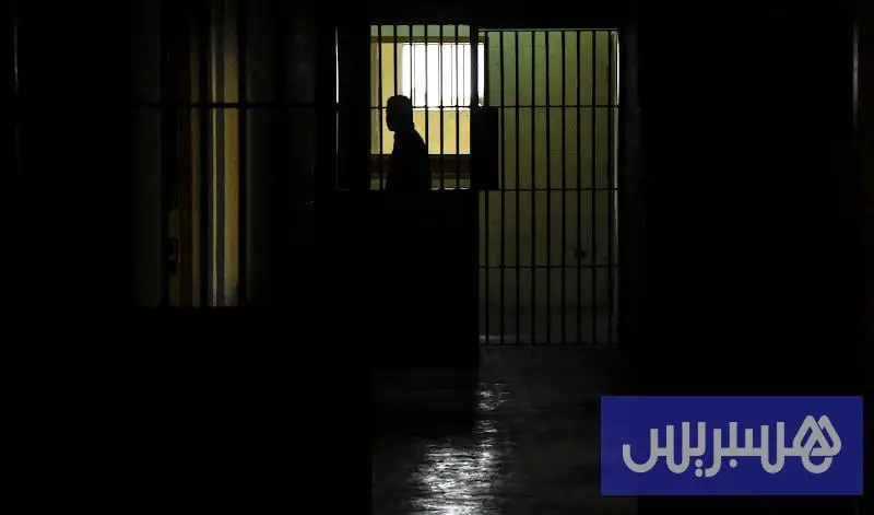 نزاع كراء ينتهي بجريمة قتل في خنيفرة