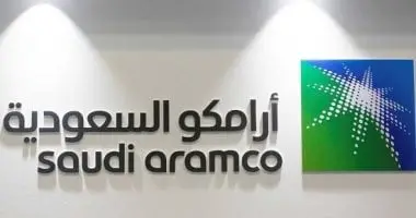 رويترز: أرامكو السعودية تطلب من موظفيها إخلاء مقرها الرئيسى فى الظهران