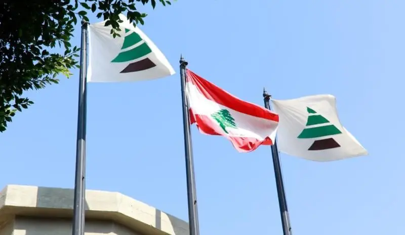 الكتائب: تفكيك منظومة "حزب الله" ومحاسبة المسؤولين عن المتفجرات مهما كان موقعهم