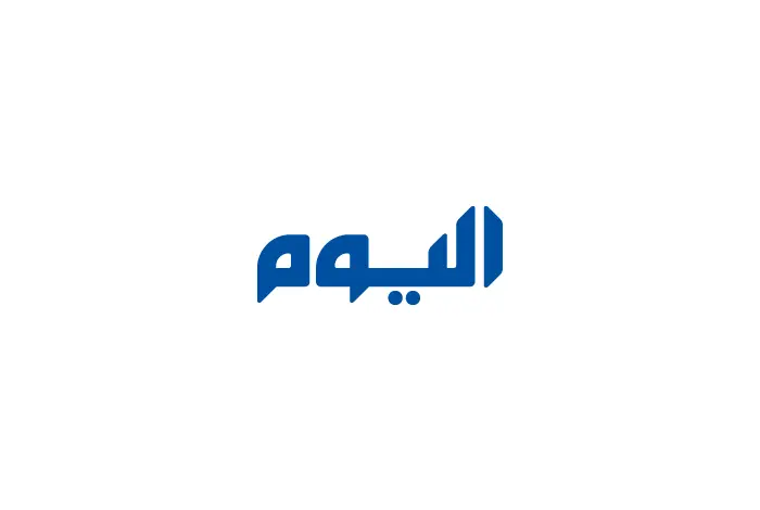 تهدد أمن المنطقة.. الرئيس اللبناني يدين الاعتداءات على المملكة