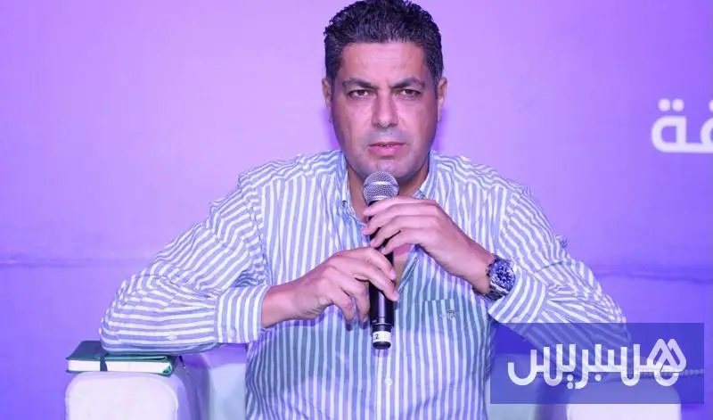 بلفقيه: البرنامج الحكومي يضع الفئات الاجتماعية الهشة في صلب الأولويات