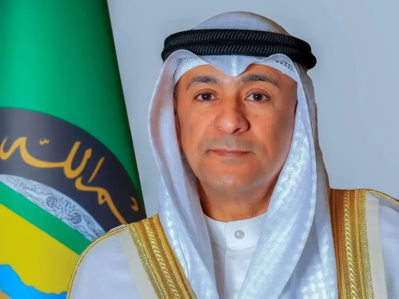 مجلس التعاون الخليجي يؤكد استمرار دعمه لأمن واستقرار وسيادة سوريا والعراق ولبنان