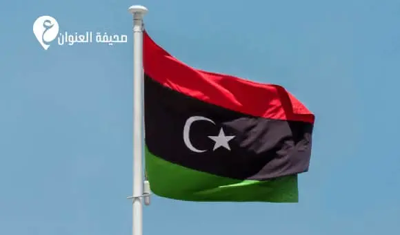 اجتماع دولي في بنغازي هذا الأسبوع بمشاركة رؤساء أجهزة المخابرات والاستخبارات الدولي - اخبار ليبيا