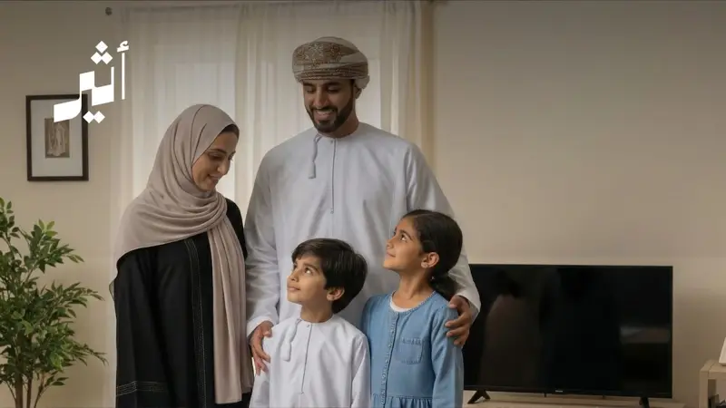 من توصيات ”صحار“ إلى مشروع قانون حماية الأسرة: ما الذي تغيّر؟