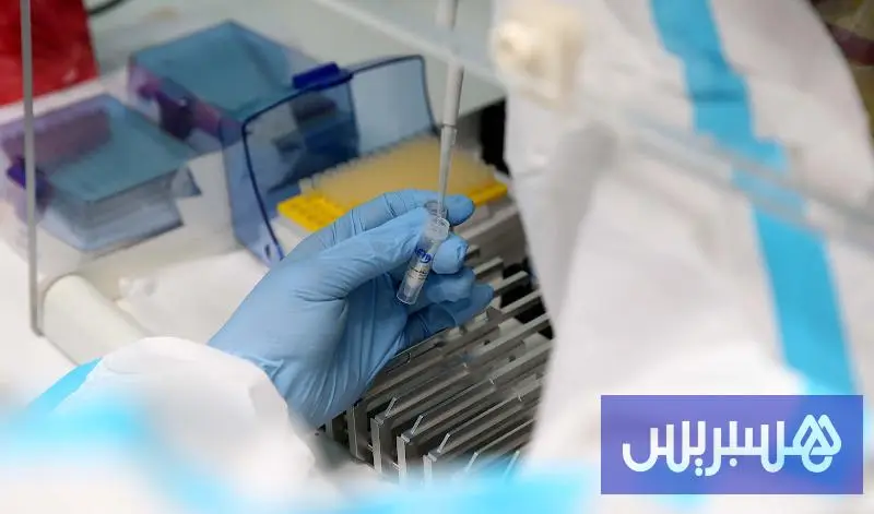 الاشتباه في حالة دفتيريا بسطات