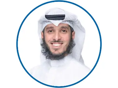 وجهة نظر: عندما يجتاز السهم الفحص الشرعي... ويفشل في الاختبار الأخلاقي