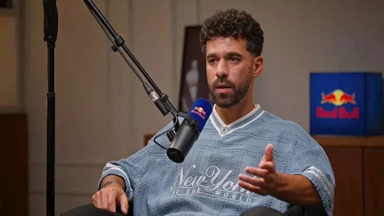 عبد الله السعيد يكشف كواليس انتقاله إلى الأهلي والزمالك وسبب اعتزاله الدولي