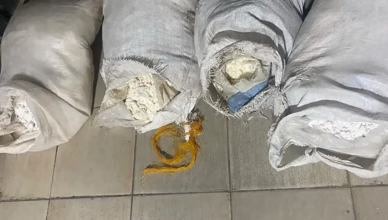 قادة لبنان أمام خيار فصل الدولة عن الدويلة أو وضع سلامتهم وسلامة الشعب على المحك