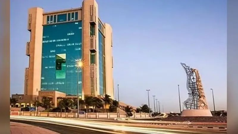 بـ 8 مسارات.. أمانة جدة: مشروع لتطوير طريق الأمير ماجد بين طريقي مكة القديم والفلاح