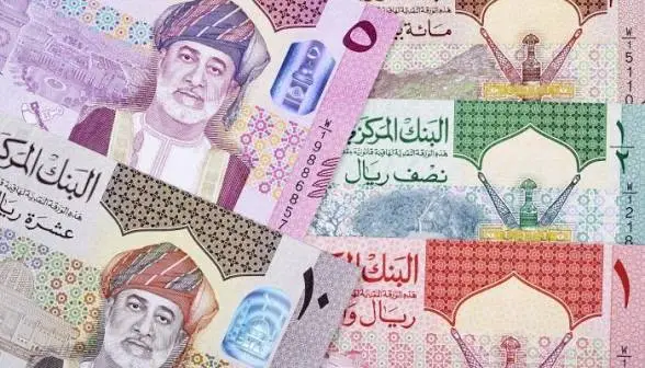 بعائد سنوي 4.85%.. عُمان تطرح صكوكًا سيادية بقيمة 100 مليون ريال