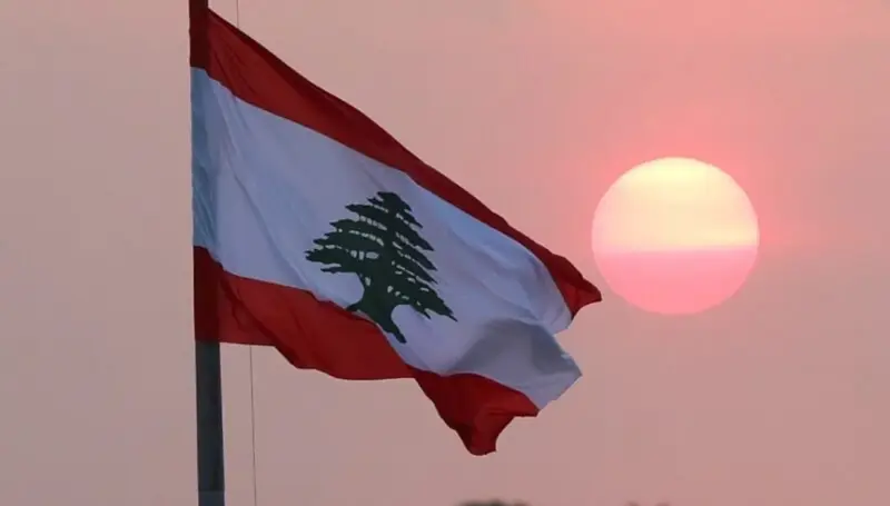 الهيئات الناظمة في لبنان: اكتملت التعيينات… فهل تبدأ مرحلة الفاعلية وإصلاح القطاعات؟