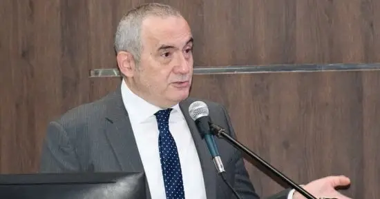 المعهد القومى للقلب يحقق رقمًا قياسيًا بإجراء 79 قسطرة قلبية خلال 24 ساعة