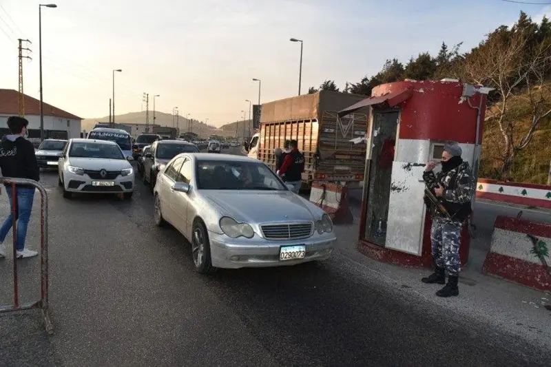 متفجرات ضهر البيدر أمام الحكومة.. ماذا يغيّر مرسوم الإحالة؟
