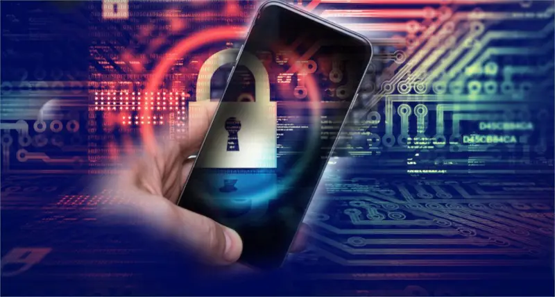 برمجية تجسس جديدة تخترق "آيفون" وتسرق كلمات المرور والصور ومحافظ العملات الرقمية