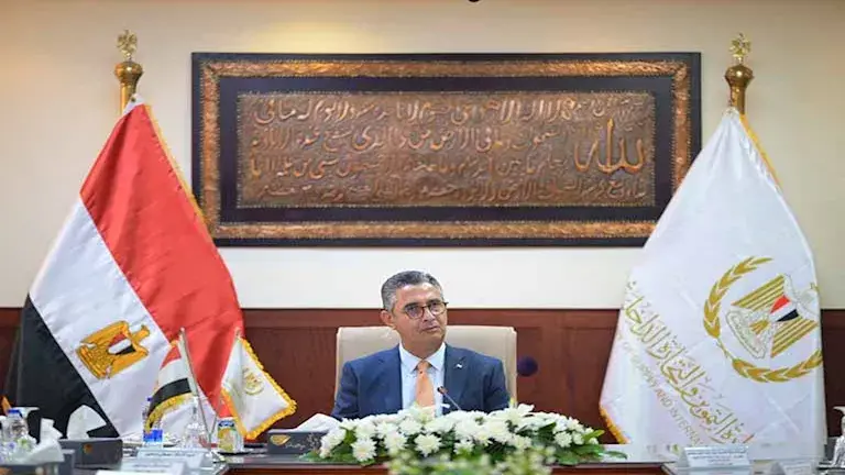 وزير التموين يكشف 4 فئات مستحقة لدعم السلع والخبز المدعم