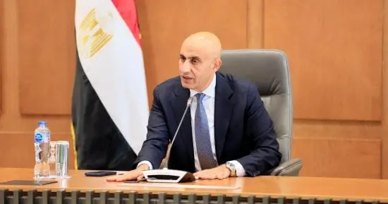 نزع ملكية عقار تشغله مدرسة الرملية الإعدادية بنين بالإسكندرية