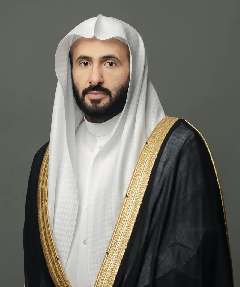 وزير العدل: قواعد عمل المكاتب الفنية تعزز النضج المؤسسي وجودة العمل القضائي