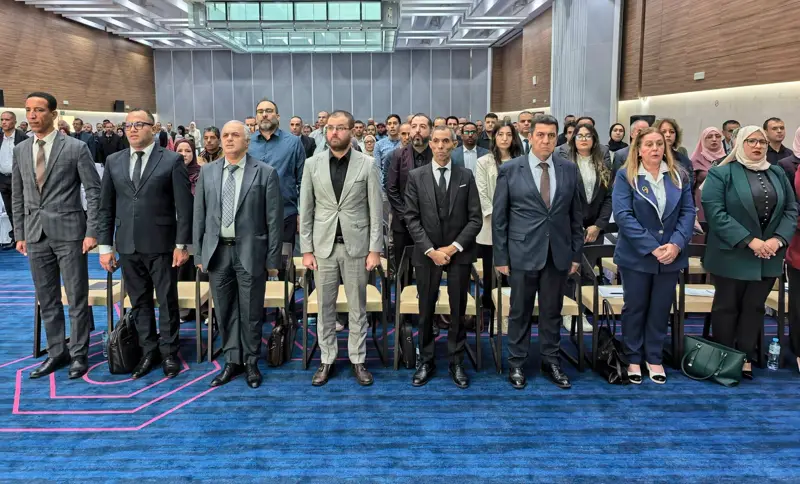 تكوين 250 إطارًا لمتابعة أسعار المواد الاستهلاكية في الجزائر