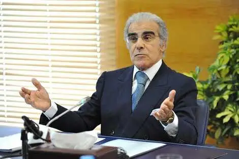 اتفاق بين بنك المغرب وهيئات الرقابة المالية وهيئة النزاهة على خطة جديدة لمحاربة الفساد في القطاع المالي
