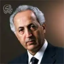 رد على مقال الدكتور عادل عبد المهدي