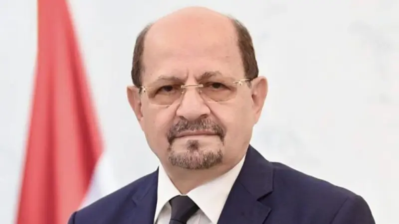 رئيس الوزراء اليمني: المسؤولون عن استهداف المدنيين في تعز لن يفلتوا من العقاب