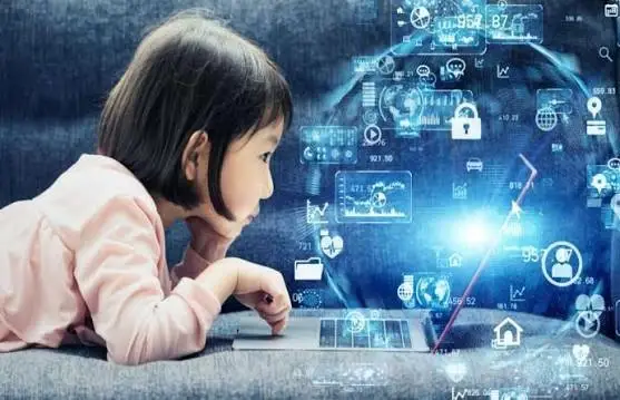 أسهم «التكنولوجيا العالمية» تتكبد خسائر حادة بنهاية الأسبوع.. مخاوف الذكاء الاصطناعي تضغط على وول ستريت