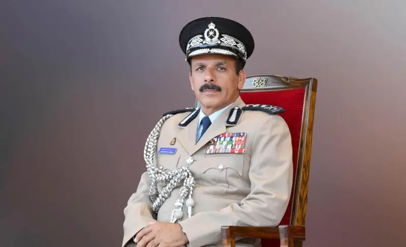 إنشاء أسواق حرة في منافذ الوجاجة وخطمة ملاحة والربع الخالي