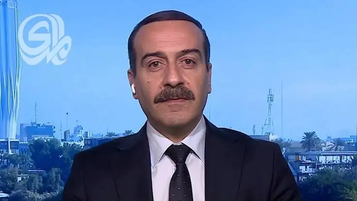 «صويانا» تتمسك بوزارة الهجرة: جمعنا خمسة تواقيع ولن نتنازل عن استحقاقنا